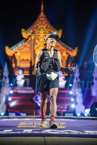 BIB: 
                            <button type="button" onclick="openModal(22646906)" class="btn btn-primary btn-sm float-right btn-popup" data-toggle="modal" data-target=".modal-high-quality">
                        <i class="fas fa-shopping-cart"></i> Add to Cart
                    </button>
                                            <button type="button" onclick="isThisMe(22646906, true)" class="btn btn-success btn-sm float-right btn-popup btn-isme hidden" data-toggle="tooltip" data-placement="bottom" title="นี่คือรูปของคุณใช่ไหม คลิกที่นี่เพื่อเอาเข้าอัลบั้ม">
                        <i class="fas fa-plus"></i> Add to album
                    </button>
                    <button type="button" onclick="isThisMe(22646906, false)" class="btn btn-warning btn-sm float-right btn-popup btn-isnotme hidden">
                        <i class="fas fa-ban"></i> Remove from album
                    </button>